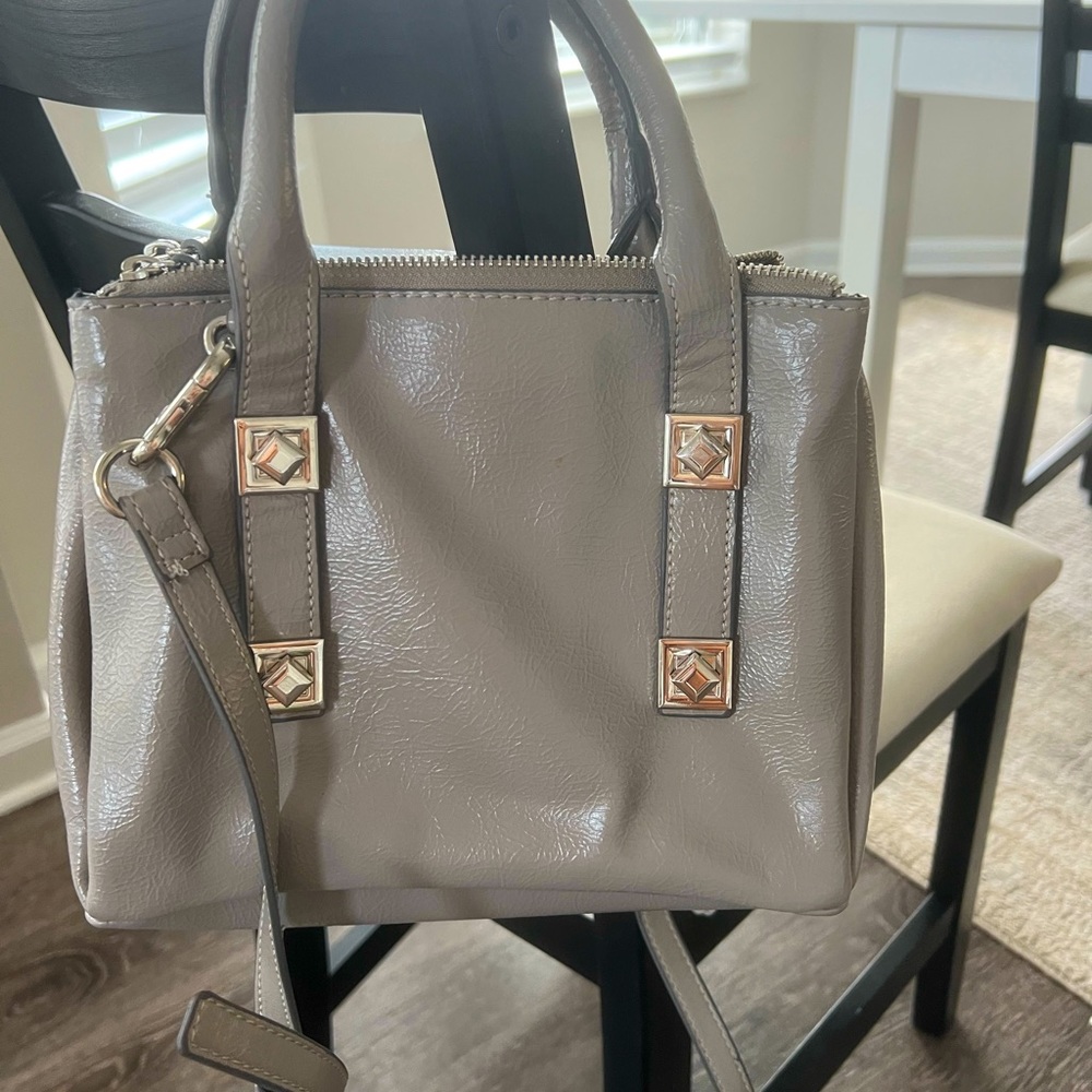 ZARA bag